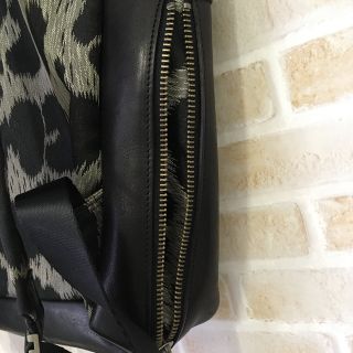 Vivienne Westwood - 【即完売】ヴィヴィアンウエストウッド