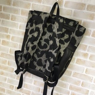Vivienne Westwood - 【即完売】ヴィヴィアンウエストウッド