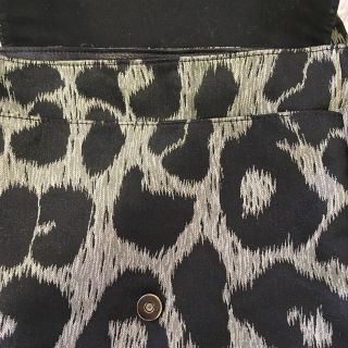 Vivienne Westwood - 【即完売】ヴィヴィアンウエストウッド