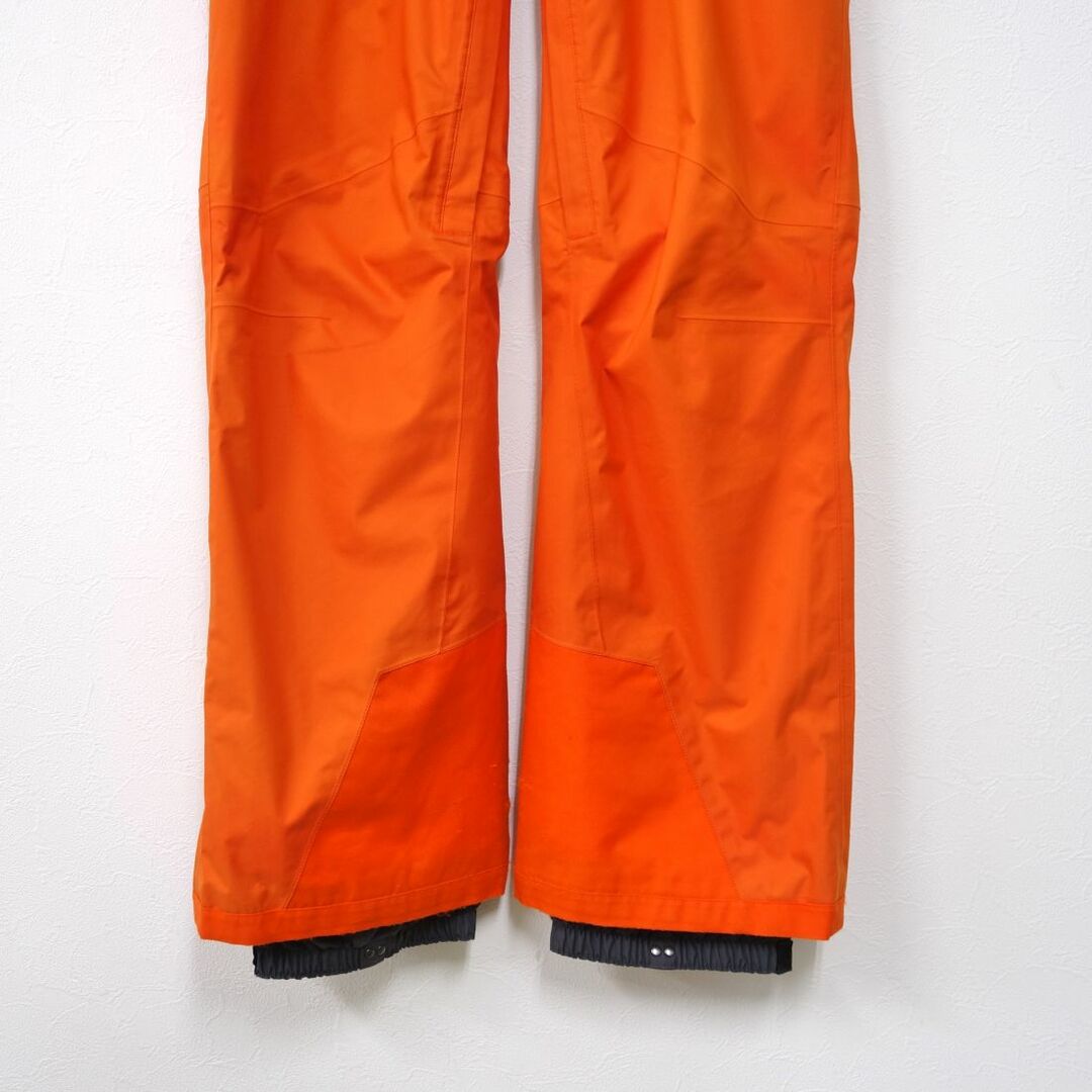patagonia - パタゴニア patagonia スノーショット パンツ patagonia - パタゴニア patagonia スノーショット パンツ