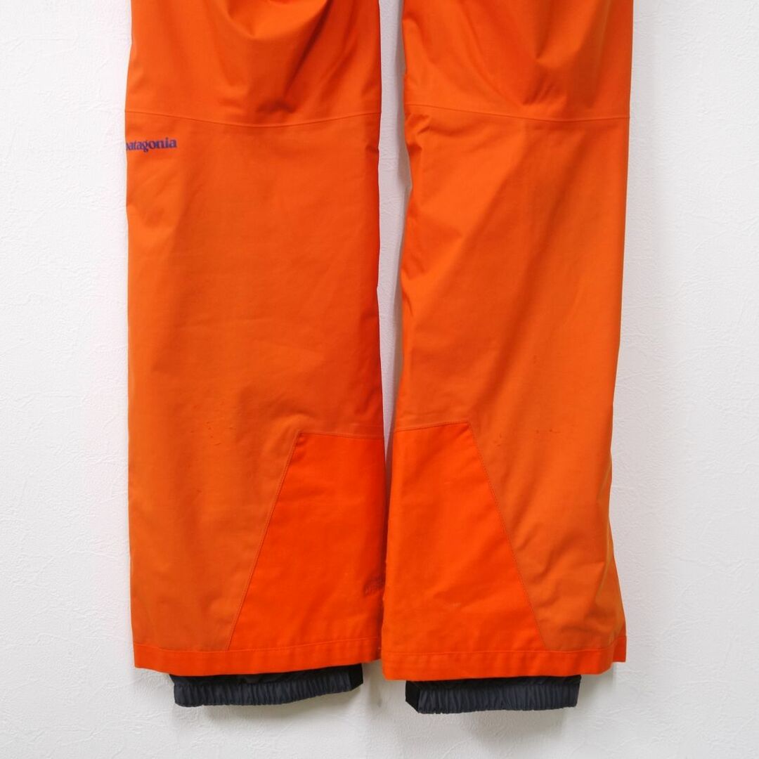 patagonia - パタゴニア patagonia スノーショット パンツ patagonia - パタゴニア patagonia スノーショット パンツ