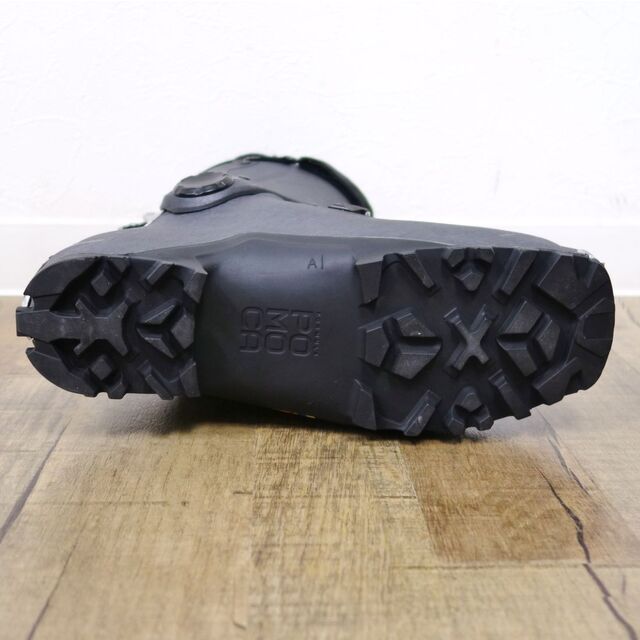 美品 ディナフィット DYNAFIT BEAST ビースト 25.5cm スキー 美品 ディナフィット DYNAFIT BEAST ビースト 25.5cm スキー