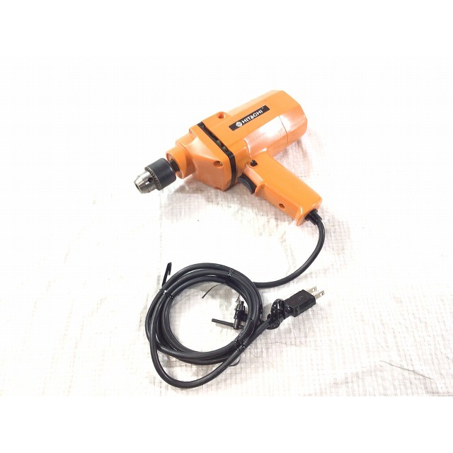 日立 - ☆中古品DIYセット☆HITACHI 日立工機 エキスパート3 FL3 丸の