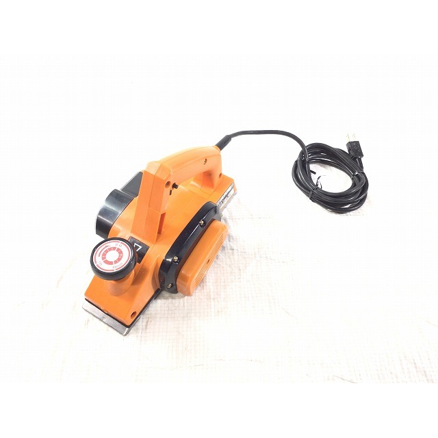 日立 - ☆中古品DIYセット☆HITACHI 日立工機 エキスパート3 FL3 丸の