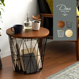 ZARA HOME - ん様 専用 zara home❁サイド机の通販 by mahina ...