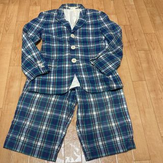 COMME des GARCONS HOMME PLUS - 【COMME des GARCONS