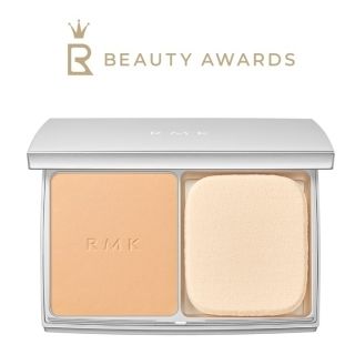 アールエムケー(RMK)のRMK エアリーパウダーファンデーション Nセット カラー 201(ファンデーション)