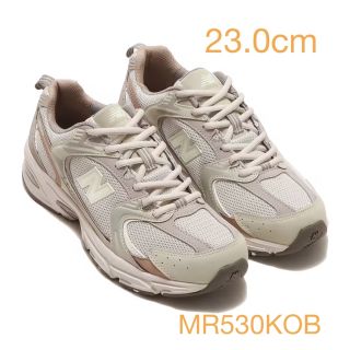 New Balance - 新品 New Balance U9060 25.0cm ホワイトの通販|ラクマ
