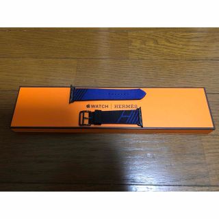 エルメス(Hermes)のdoubt様専用(レザーベルト)