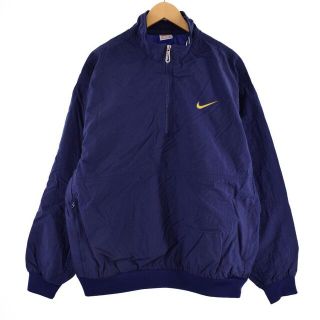 ナイキ ナイロンジャケット(メンズ)の通販 10,000点以上 | NIKEの