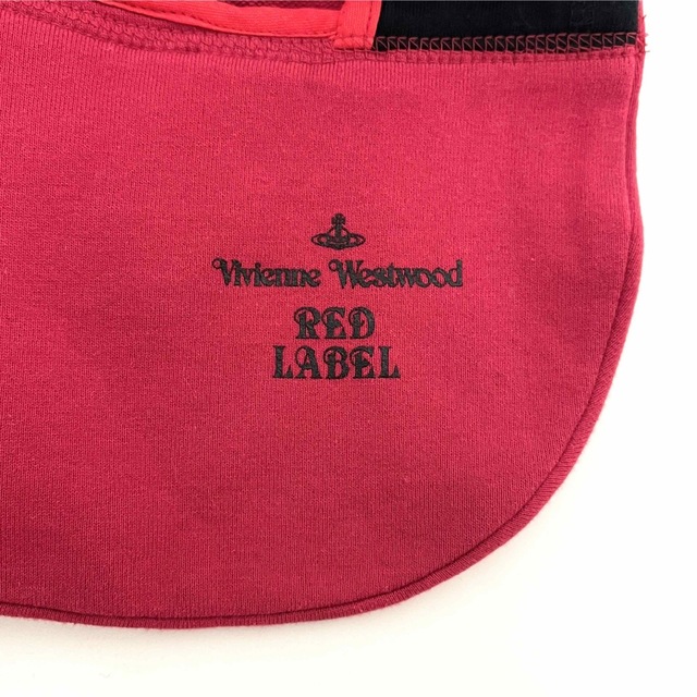 Vivienne Westwood - 希少 Vivienne Westwood ラブジャケット 2 Vivienne Westwood - 希少 Vivienne Westwood ラブジャケット 2