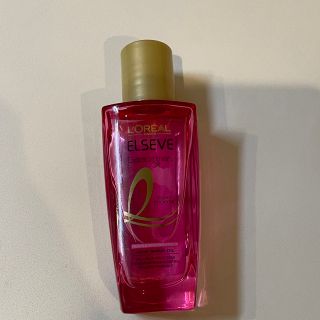 ロレアルパリ(L'Oreal Paris)のロレアル エクストラオーディナリーオイル / 30ml(オイル/美容液)