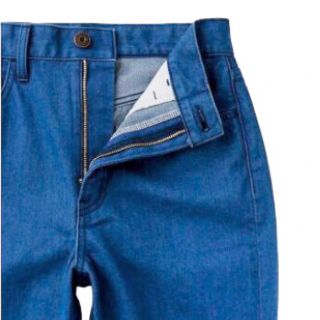 美品】MOUSSY JW BELL BOTTOM size 25 | asadobenitez.com