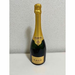 クーポンで半額☆2280円! Krug シャンパンストッパー - 通販 - www