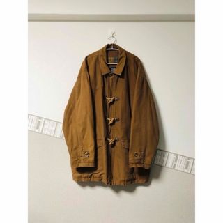 ギャップ(GAP)のオールドギャップ　oldgap ダッフルコート(ダッフルコート)