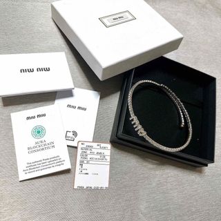 MIU MIU(コインケース)のフリマアイテム一覧 MIU MIU(コインケース)のフリマアイテム一覧