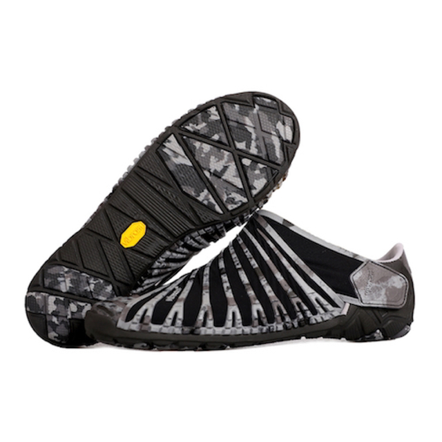 FUROSHIKI EVO 20MAE01 vibram ビブラム | luizedenise.com.br