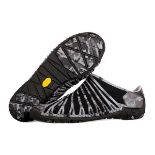 ビブラム(vibram)のFUROSHIKI EVO 20MAE01 vibram ビブラム(スニーカー)