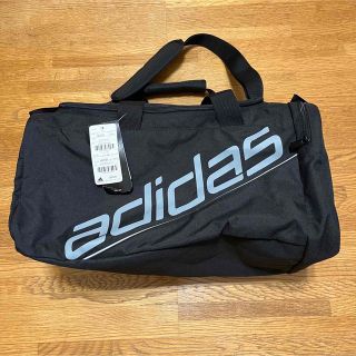 アディダス(adidas)のadidas ボストンバッグ　未使用(ボストンバッグ)