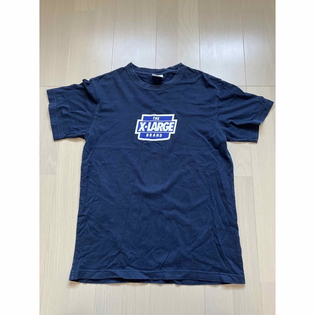 XLARGE - 【コメント要確認・ky様専用】X-LARGE メンズ Tシャツ サイズ