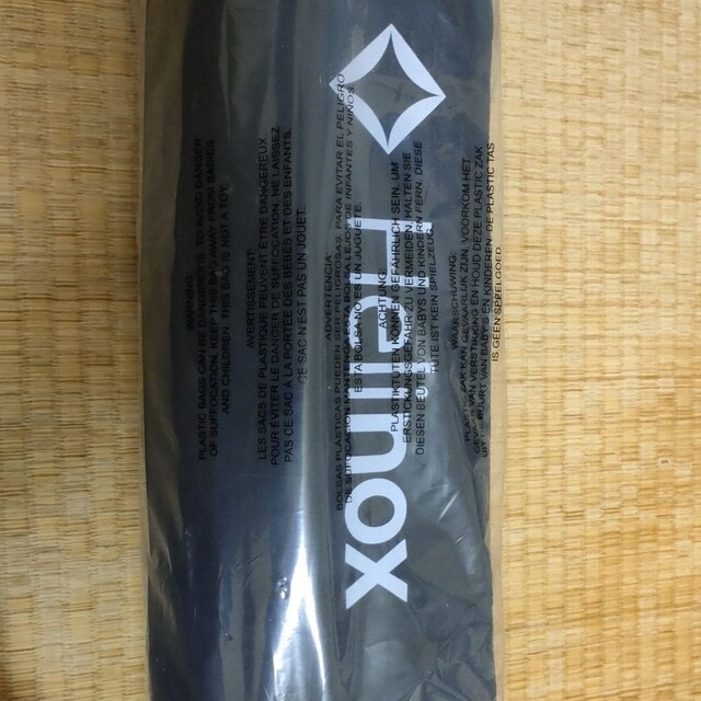 ◆新品未使用◆Helinox.チェアツー