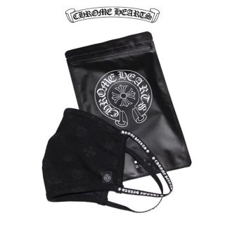 クロムハーツ(Chrome Hearts)のchrome hearts クロムハーツ　マスク(その他)