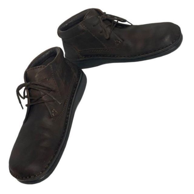 BIRKENSTOCK - ☆大人気☆ビルケンシュトック レースアップ メンフィス