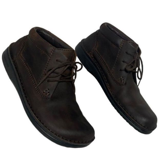 BIRKENSTOCK - ☆大人気☆ビルケンシュトック レースアップ メンフィス