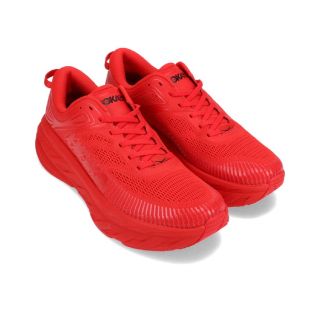 ホカオネオネ(HOKA ONE ONE)の新品未使用　ホカオネオネ ボンダイ7 BONDAI7 28cm(スニーカー)