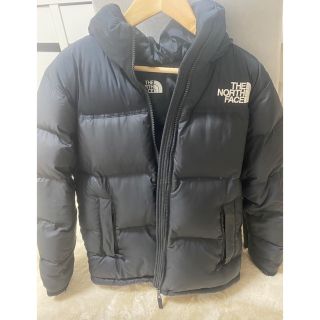 ザノースフェイス(THE NORTH FACE)のノースフェイス　ダウン(ダウンジャケット)