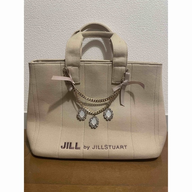 jillbyjillstuart バッグ