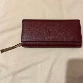 チャールズアンドキース(Charles and Keith)のCharles &Keith 長財布(財布)