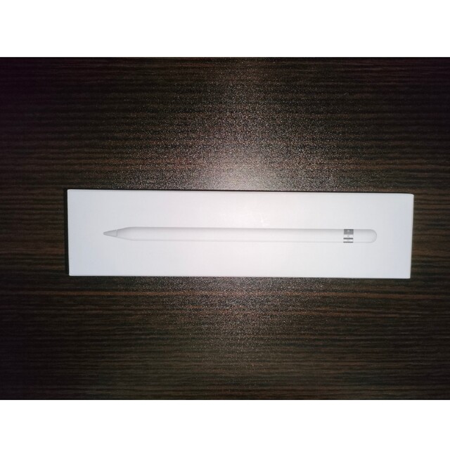 Apple Pencil  第1世代