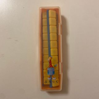さんすうセット　こうぶん　ぶろっく(知育玩具)