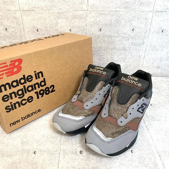 日本未発売モデル 27.5cm NEWBALANCE M1500INV | accentdental.com.au