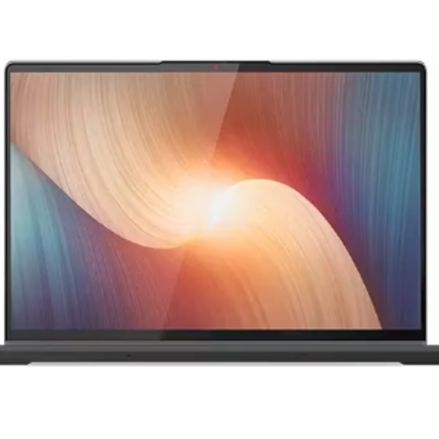 Lenovo(レノボ)の新品 レノボ ノートパソコン IdeaPad Flex 570 Ryzen7 スマホ/家電/カメラのPC/タブレット(ノートPC)の商品写真