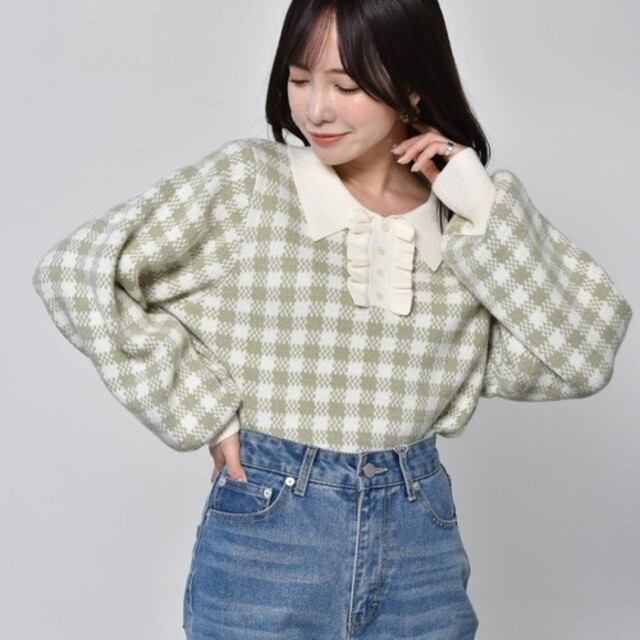 【メール便なら送料無料】 新品ニット・エムズエキサイト Tシャツ 【メール便なら送料無料】 新品ニット・エムズエキサイト Tシャツ