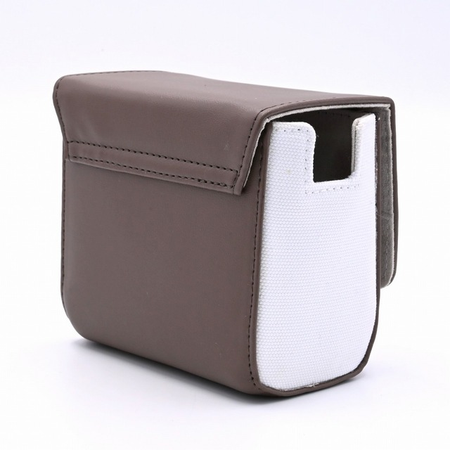 LEICA - LEICA SOFORT ゾフォート カメラバッグ ケースの通販 by LEICA - LEICA SOFORT ゾフォート カメラバッグ ケースの通販 by