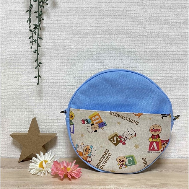 るる様専用ページ】の通販 by misnow's shop|ラクマ
