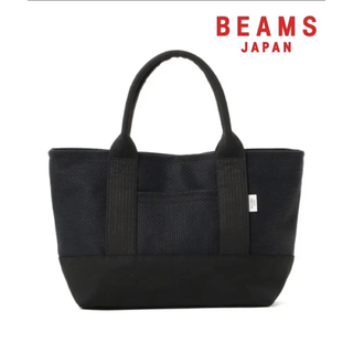 ビームス(BEAMS)のつー様専用sasicco × BEAMS JAPAN ミニ トートバッグ(トートバッグ)