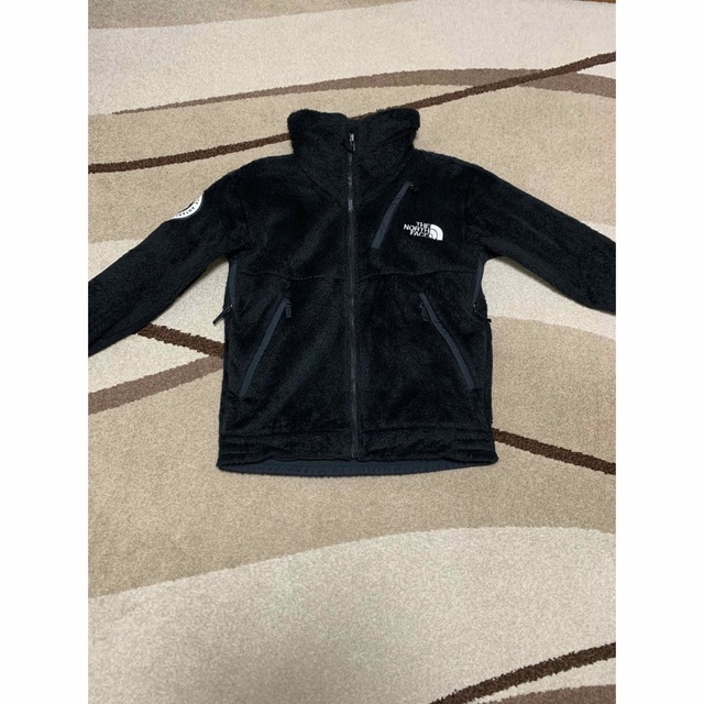 新品THE NORTH FACE アンタークティカバーサロフトジャケット XL