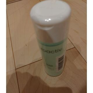 プロアクティブ(proactiv)のプロアクティブ(その他)