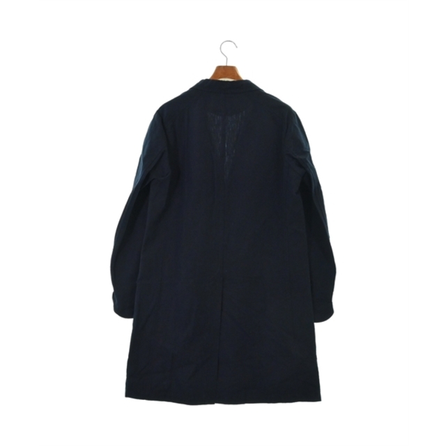 SCYE サイ<br>モッズコート メンズ<br> www.panamahotelschool.com