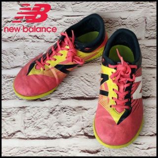 ニューバランス(New Balance)のnewbalance　スニーカー　ウォーキング　ランニング　シューズ　レディース(その他)