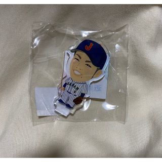 福岡ソフトバンクホークス 柳田悠岐選手 近藤健介選手 アクリル