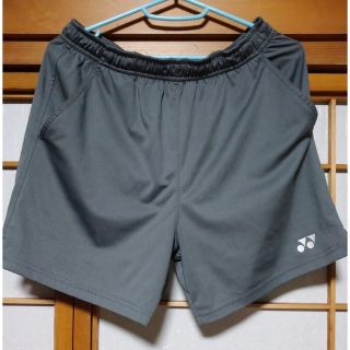 ヨネックス(YONEX)の※あんこ様専用です※YONEX ヨネックス レディース【L】ハーフパンツ(ウェア)