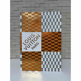 ルイヴィトン(LOUIS VUITTON)のルイヴィトン　レゴコラボ(ショップ袋)