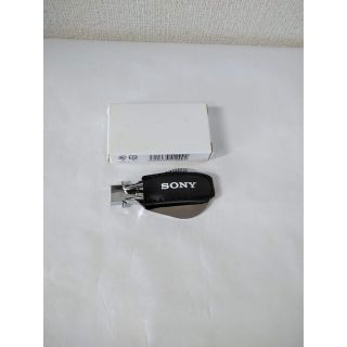 ソニー(SONY)のSONY 靴べら(日用品/生活雑貨)