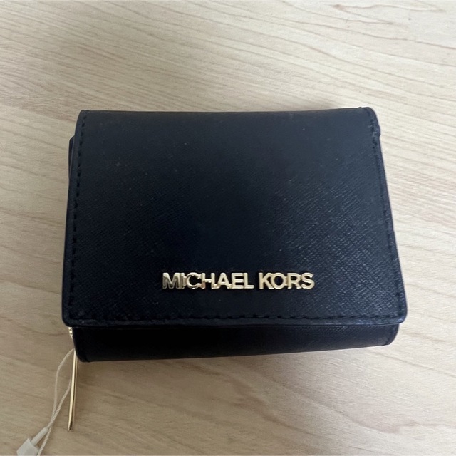 MICHEAL KORS 財布