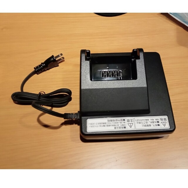 Panasonic 電動自転車の充電器 - パーツ Panasonic 電動自転車の充電器 - パーツ